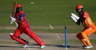 Shivnarine Chanderpaul RCB 2008 - Source: BCCI/IPLT20.com